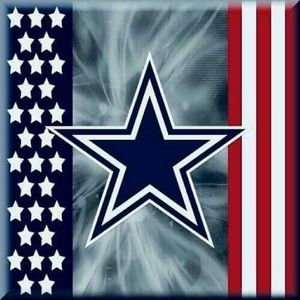 Meet your Posher, Robbie